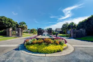 2640 Bridgewater Cove, Wilmington, NC 28411 - Photo 49