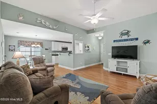 4242 Cherry Laurel Dr SE, Southport, NC 28461 - Photo 7