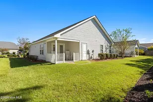 4242 Cherry Laurel Dr SE, Southport, NC 28461 - Photo 31