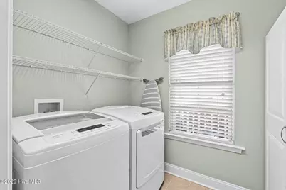 4242 Cherry Laurel Drive SE, Southport, NC 28461 - Photo 25