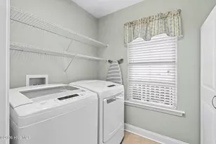 4242 Cherry Laurel Dr SE, Southport, NC 28461 - Photo 25
