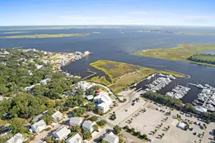 4242 Cherry Laurel Dr SE, Southport, NC 28461 - Photo 49