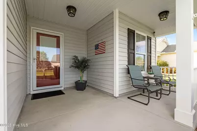 4242 Cherry Laurel Drive SE, Southport, NC 28461 - Photo 5
