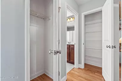 4242 Cherry Laurel Drive SE, Southport, NC 28461 - Photo 21