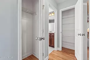 4242 Cherry Laurel Dr SE, Southport, NC 28461 - Photo 21