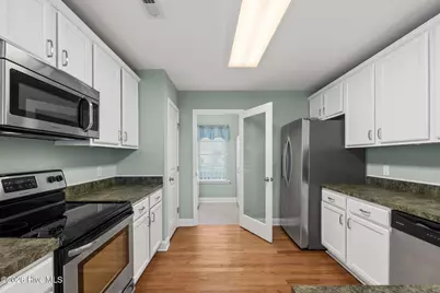4242 Cherry Laurel Drive SE, Southport, NC 28461 - Photo 11