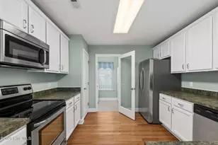 4242 Cherry Laurel Dr SE, Southport, NC 28461 - Photo 11