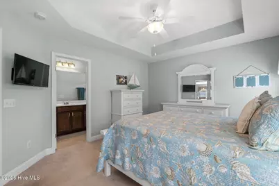 4242 Cherry Laurel Drive SE, Southport, NC 28461 - Photo 15