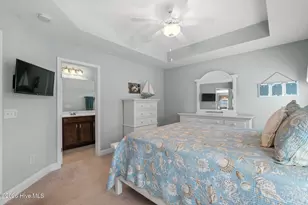 4242 Cherry Laurel Dr SE, Southport, NC 28461 - Photo 15