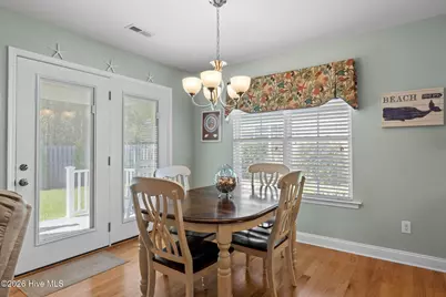 4242 Cherry Laurel Drive SE, Southport, NC 28461 - Photo 13