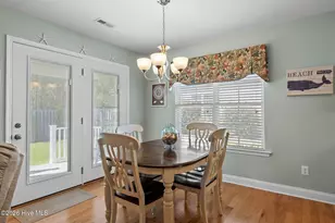 4242 Cherry Laurel Dr SE, Southport, NC 28461 - Photo 13