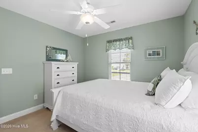 4242 Cherry Laurel Drive SE, Southport, NC 28461 - Photo 23