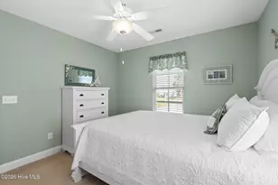 4242 Cherry Laurel Dr SE, Southport, NC 28461 - Photo 23