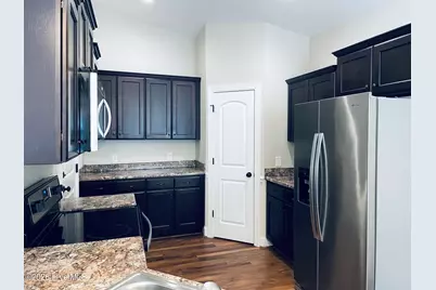 2232 Sweet Bay Drive #B, Greenville, NC 27834 - Photo 5