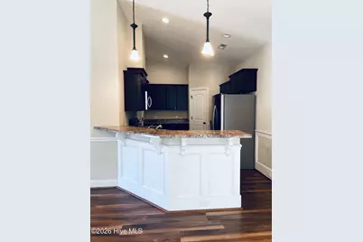 2232 Sweet Bay Drive #B, Greenville, NC 27834 - Photo 3