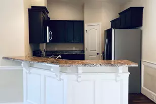 2232 Sweet Bay Drive., Greenville, NC 27834 - Photo 3