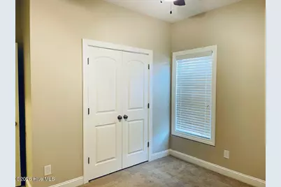 2232 Sweet Bay Drive #B, Greenville, NC 27834 - Photo 13