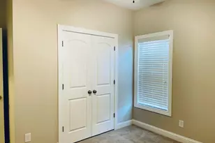 2232 Sweet Bay Drive., Greenville, NC 27834 - Photo 13