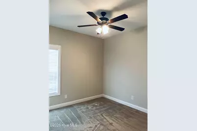 2232 Sweet Bay Drive #B, Greenville, NC 27834 - Photo 15