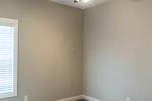 2232 Sweet Bay Drive., Greenville, NC 27834 - Photo 15
