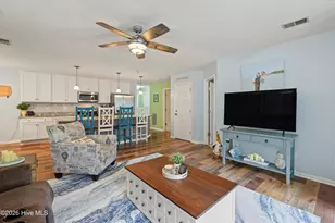803 Colony Pl SW, Sunset Beach, NC 28468 - Photo 15