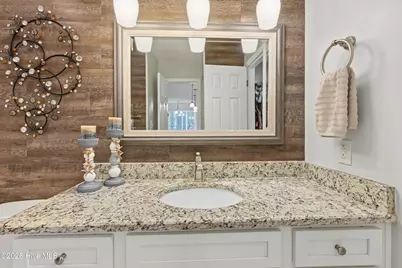 803 Colony Place SW #Unit D, Sunset Beach, NC 28468 - Photo 21