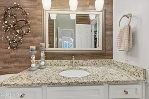803 Colony Pl SW, Sunset Beach, NC 28468 - Photo 21