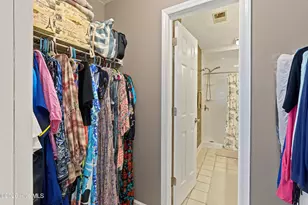 803 Colony Pl SW, Sunset Beach, NC 28468 - Photo 19