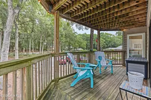 803 Colony Pl SW, Sunset Beach, NC 28468 - Photo 31