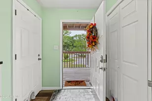 803 Colony Pl SW, Sunset Beach, NC 28468 - Photo 3
