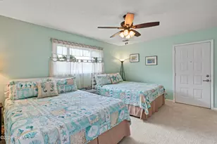 803 Colony Pl SW, Sunset Beach, NC 28468 - Photo 25