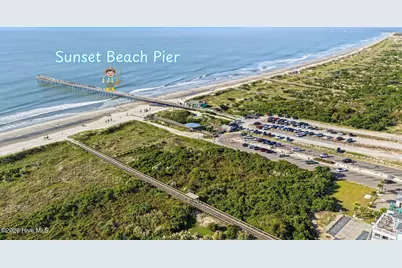 803 Colony Place SW #Unit D, Sunset Beach, NC 28468 - Photo 47
