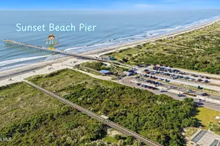 803 Colony Pl SW, Sunset Beach, NC 28468 - Photo 47