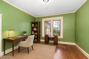 119 S Main St, Colerain, NC 27924 - Photo 15