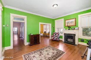 119 S Main St, Colerain, NC 27924 - Photo 7