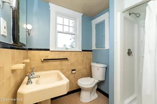 119 S Main St, Colerain, NC 27924 - Photo 31