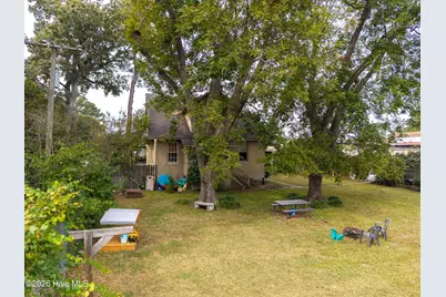 119 S Main Street, Colerain, NC 27924 - Photo 37