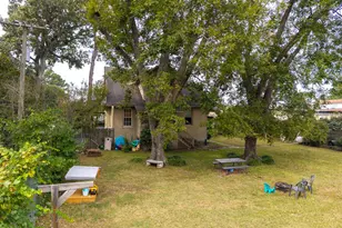 119 S Main St, Colerain, NC 27924 - Photo 37