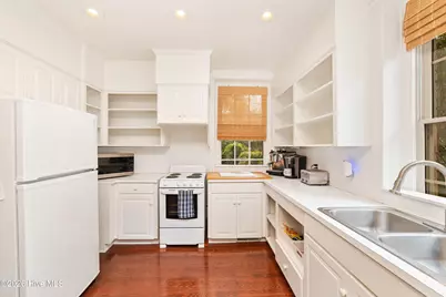 119 S Main Street, Colerain, NC 27924 - Photo 13