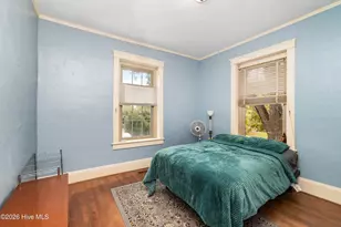 119 S Main St, Colerain, NC 27924 - Photo 19