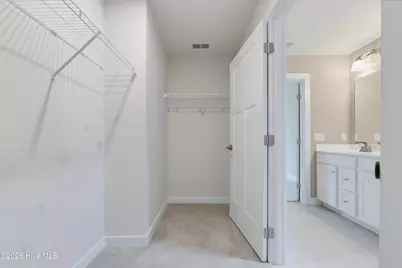 36 Deerfield Lane, Tabor City, NC 28463 - Photo 17