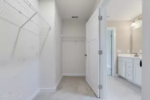 36 Deerfield Ln, Tabor City, NC 28463 - Photo 17