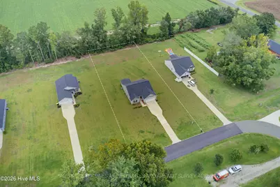 36 Deerfield Lane, Tabor City, NC 28463 - Photo 33