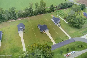 36 Deerfield Ln, Tabor City, NC 28463 - Photo 33