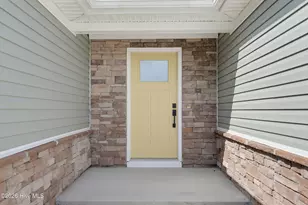 36 Deerfield Ln, Tabor City, NC 28463 - Photo 3