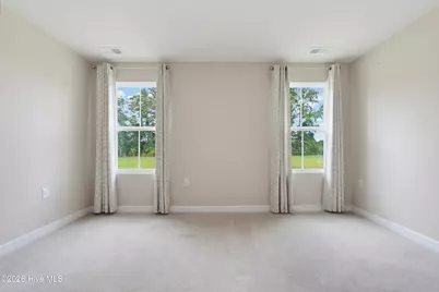 36 Deerfield Lane, Tabor City, NC 28463 - Photo 13