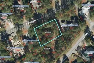 Tbd Juniper Creek Blvd, Pinehurst, NC 28374 - Photo 1