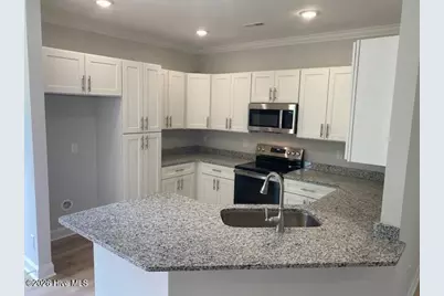 5324 Saint Rose Church Road, Sims, NC 27880 - Photo 3