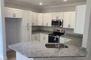 5324 St Rose Church Rd, Sims, NC 27880 - Photo 3
