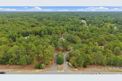 9265 US 15-501 Highway 9G Road #G, Pinehurst, NC 28374 - Photo 29